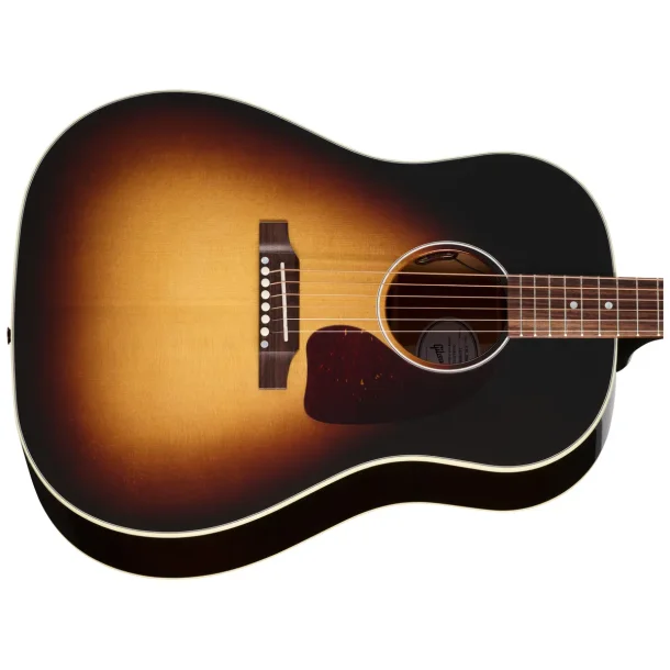 Gibson J-45 Standard Vintage Sunburst